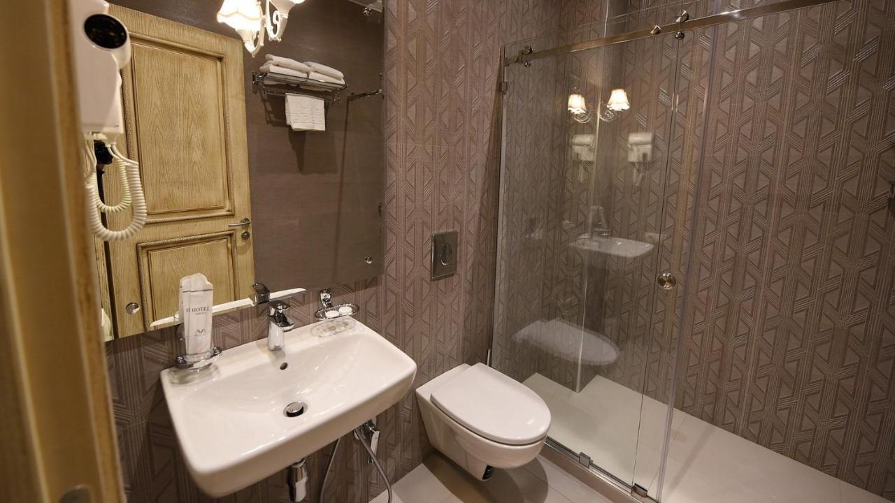 Boutique Hotel Mimino Тбилиси Екстериор снимка