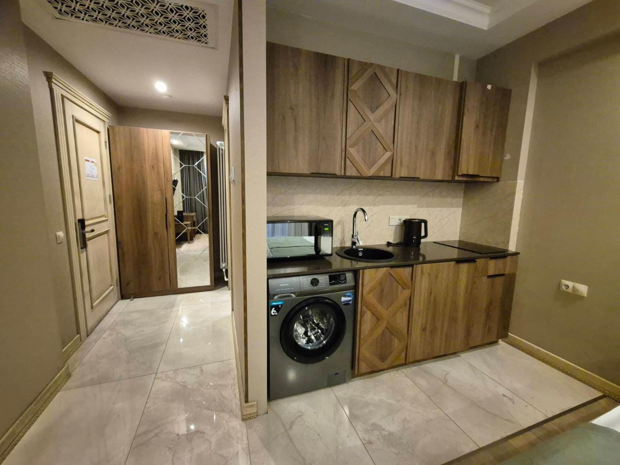 Boutique Hotel Mimino Тбилиси Екстериор снимка