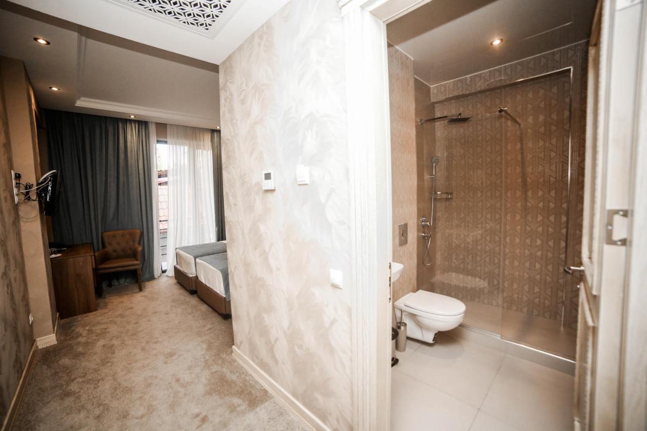 Boutique Hotel Mimino Тбилиси Екстериор снимка